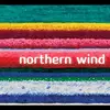 Northern Wind - @northern_wind123 - TikTok
