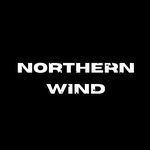 Northern Wind | UK Adventure | Walks & Hikes | Travel - @northernwind_official - Instagram