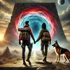 Northern wind - @northern.wind5 - TikTok
