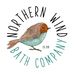 Northern Wind Bath Company - Facebook