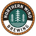 Northern Wind Brewing - @northernwindbrewing - Instagram