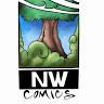 Northern Wind Comics - @northernwind9 - TikTok