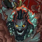 Northern Wind Comics - @northernwind95 - Instagram