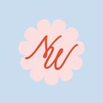 Northern Wind Events - @northernwindevents - Instagram