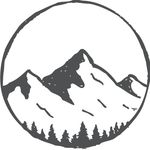 Northern Wind Samoyeds - @northern.wind.samoyeds - Instagram
