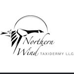 Northern Wind Taxidermy - @northern_wind_taxidermy - Instagram