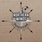 Northern Winds Outfitting Inc. - @northernwindsoutfitting - Instagram