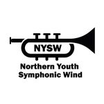 Northern Youth Symphonic Wind - @northern_youth_symphonic_wind - Instagram