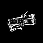 northernwind - @northernwind247 - Instagram