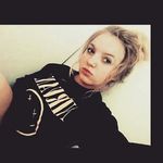 Qwenlyn Harrell 💫 - @_.northern.wind._ - Instagram