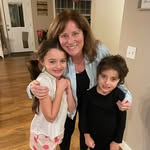 Connie Norton Morris - @cmorrisrn - Instagram
