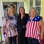 Faith Marie Norton Morris - Facebook