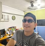 Nartin Morris - Facebook