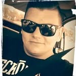 Norton Morris - @nortynort89 - Instagram