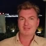 Norton Morris - @nortonmorris - Instagram