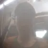 norton_morris - @norton_morris - TikTok