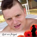 Norton Morris - @nortybynature89 - Instagram