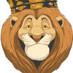 NortonMorris421 - @nortonmorris421 - Instagram