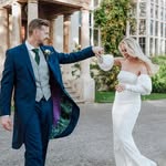 Ollie Norton Morris - @olliechuckmo - Instagram