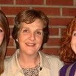 Robin Norton Morris - @robinnortonmorris - Instagram