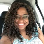 Sebrina Norton Morris - @sebrinamorris - Instagram