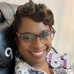 Sebrina Norton Morris - @sebrinanortonmorris - Instagram