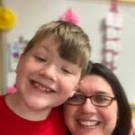 Sonja Norton Morris - @slmorris756 - Instagram