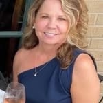 Tracy Norton - @tracy_morris_norton - Instagram