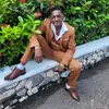 Da prince - @norvellwhite - TikTok