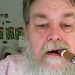 Norval White - Facebook