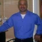 Norval White - Facebook