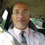 Norval White - @norvalwhitejr - Instagram