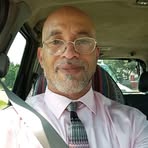 Norval White - Facebook