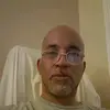 Norval White Jr - @norval.white.jr - TikTok
