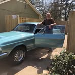 Norvall White - Facebook