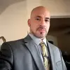 Sir Norvelius - @norvalwhitejr - TikTok