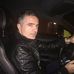 Norvell Mc Walker - Facebook