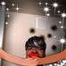 Norvell Walker - Facebook