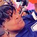Norvell Walker - Facebook