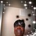 Norvell Walker - Facebook