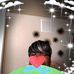 Norvell Walker - Facebook