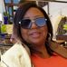 Norvell Walker - Facebook