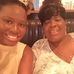 Norvell Walker - Facebook