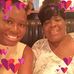 Norvell Walker - Facebook