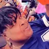 norvellwalker - @norvellwalker - TikTok