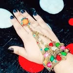 💔 Noshaba Khan💔🥀 - @noshaba_khan1089 - Instagram
