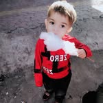 ✨_noshaba_khan_✨ - @_noshaba_khan_ - Instagram