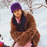 Nosaba Khan - @noshaba_khan_786 - Instagram