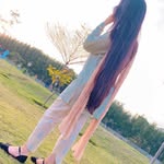 Noshaba Khan - @noshabakh - Instagram