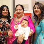 Noshaba Khan - @noshaba.khan.7334 - Instagram